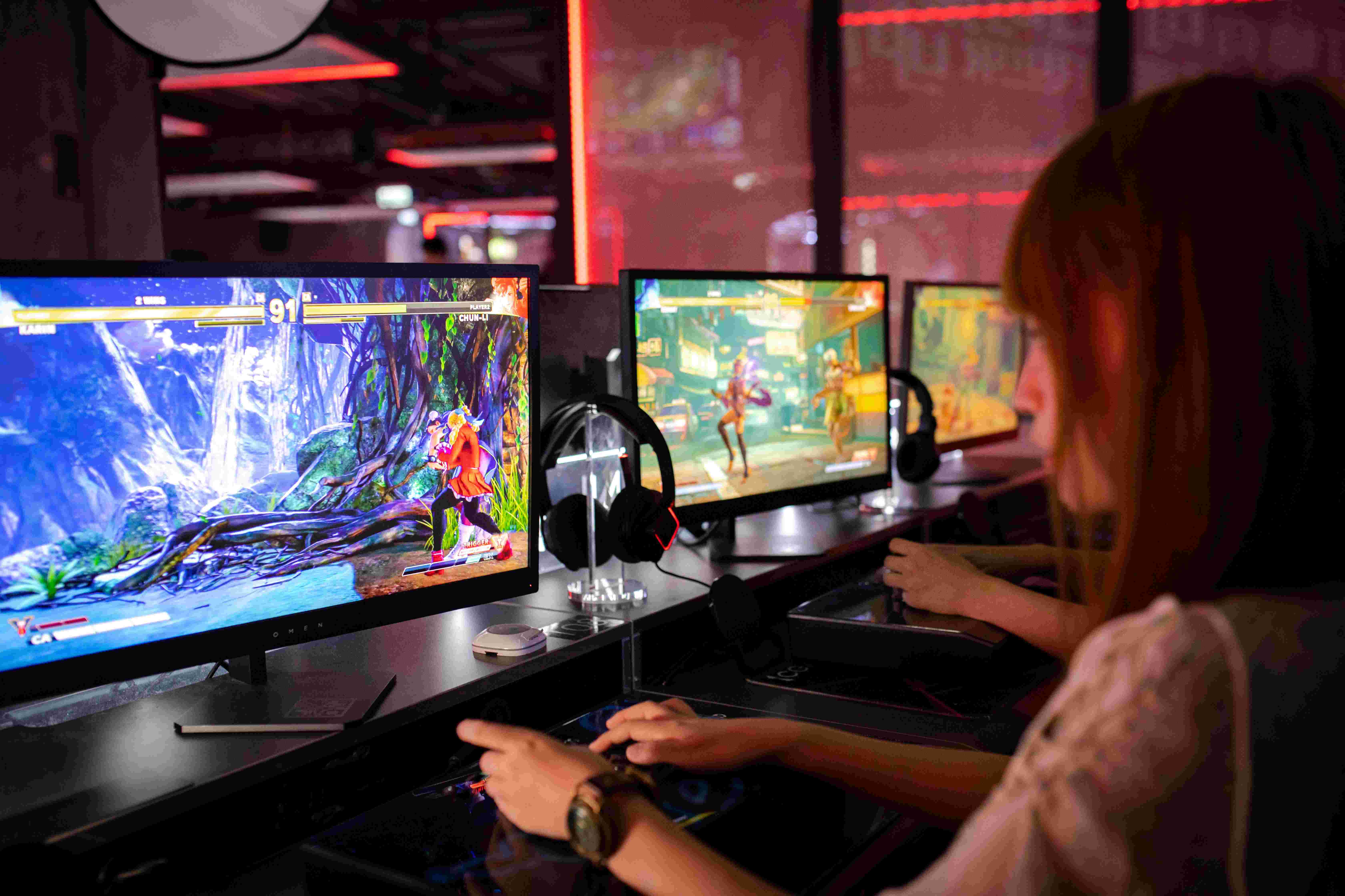 Lexus Plug In Hybrid 2024 Release Date